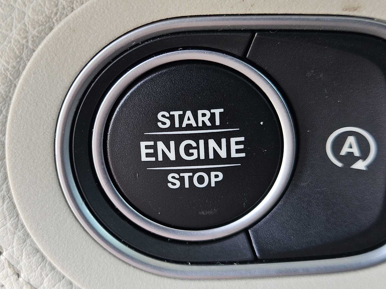 Thumbnail: 2023 Mercedes-Benz GLE - 21