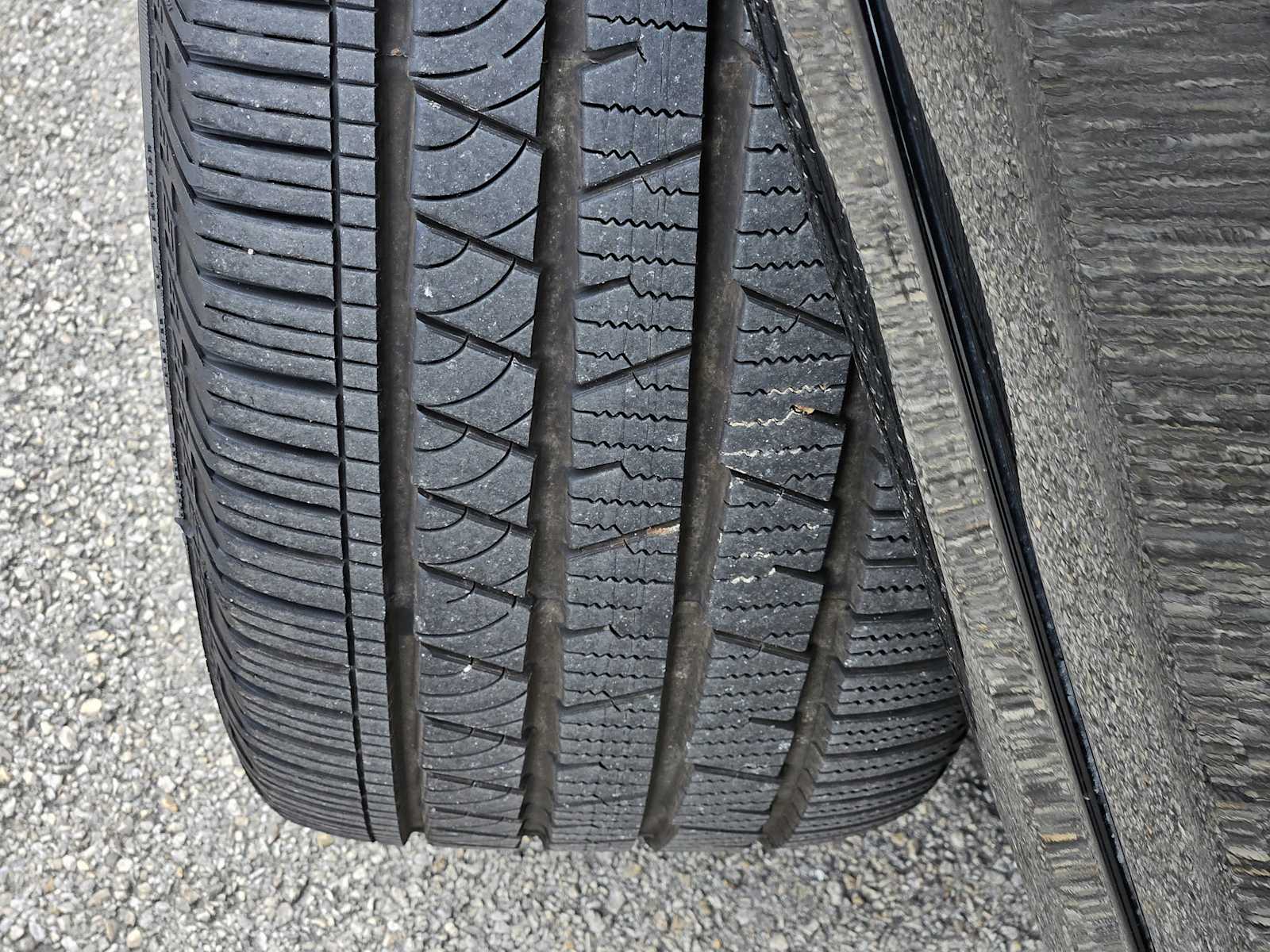 Thumbnail: 2022 Jeep Grand Cherokee L - 10