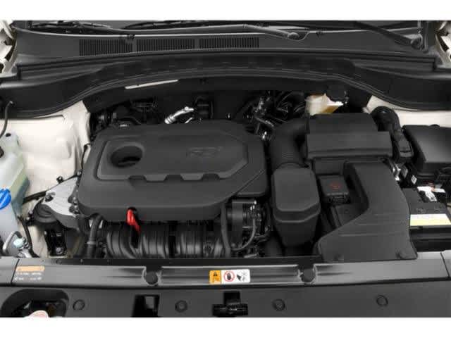 Thumbnail: 2018 Hyundai Santa Fe - 14