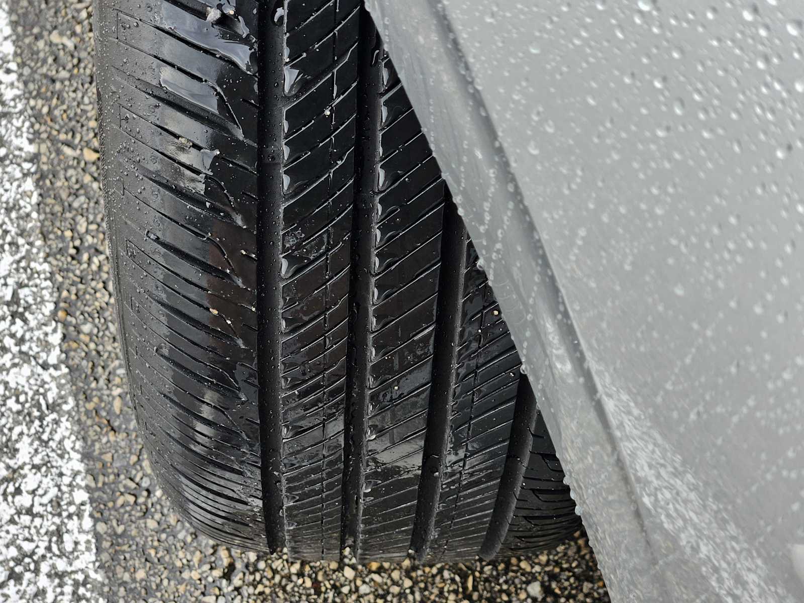 Thumbnail: 2026 Honda Civic - 10