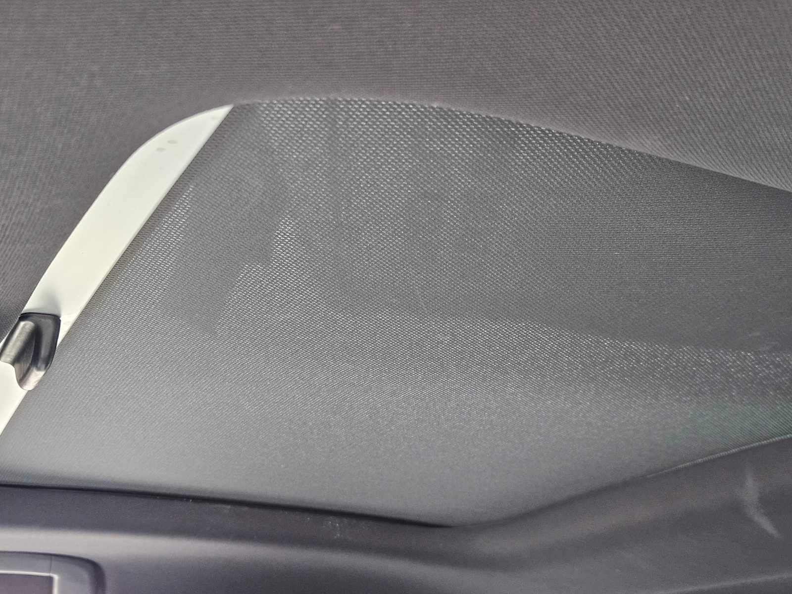 Thumbnail: 2019 Volkswagen Jetta - 23