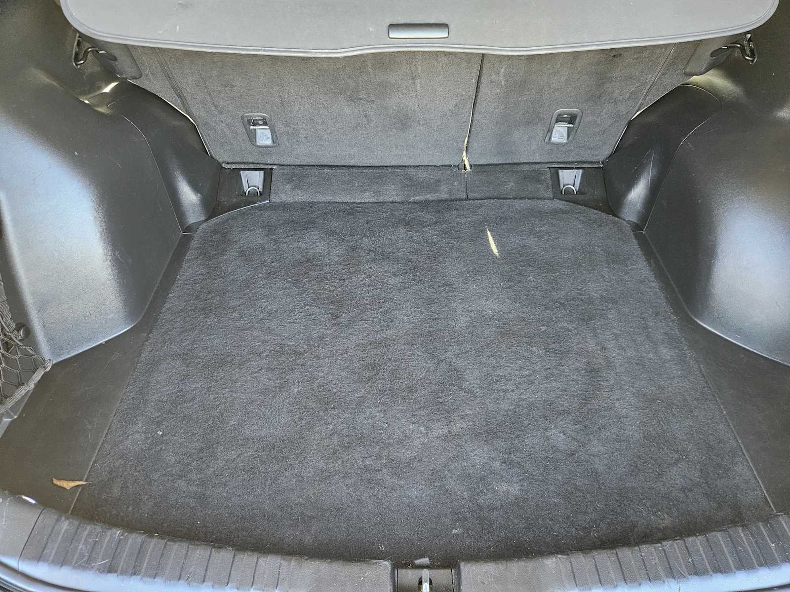 Thumbnail: 2016 Honda CR-V - 31