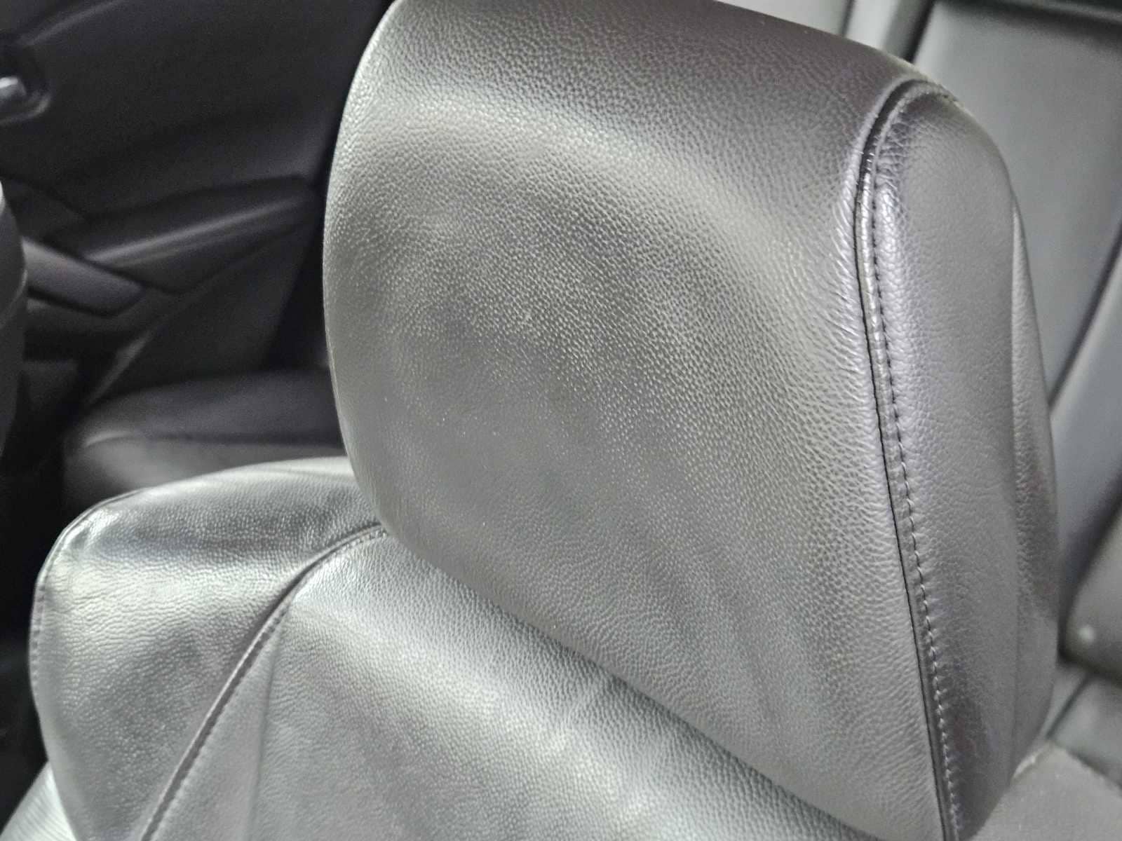 Thumbnail: 2015 Acura RDX - 14