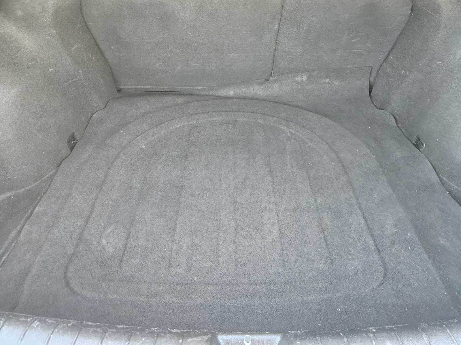 Thumbnail: 2021 Hyundai Accent - 28