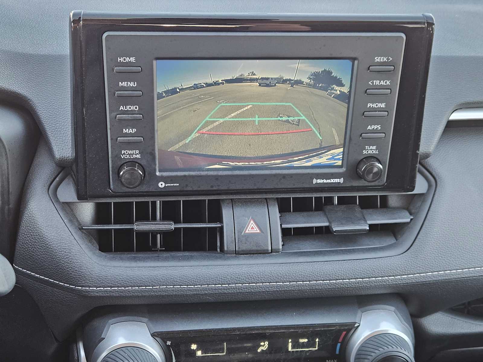 Thumbnail: 2020 Toyota RAV4 - 18