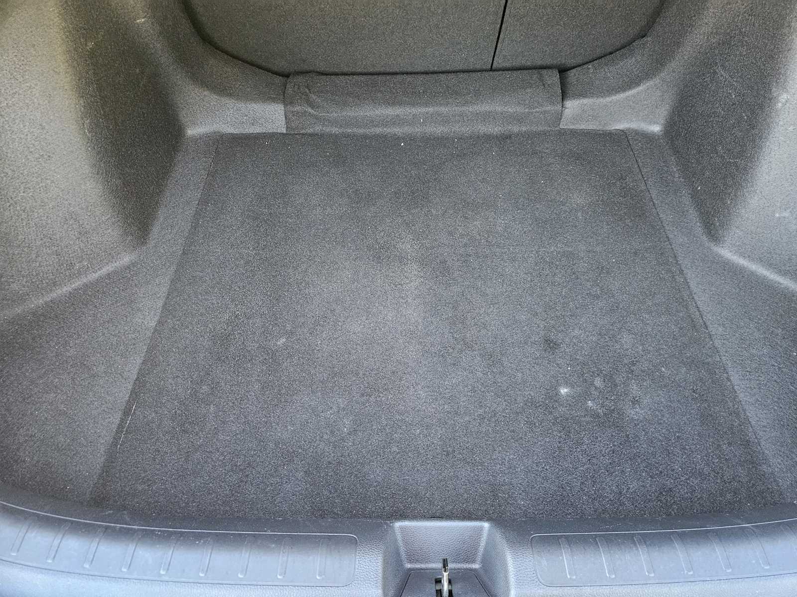 Thumbnail: 2023 Honda Civic - 32