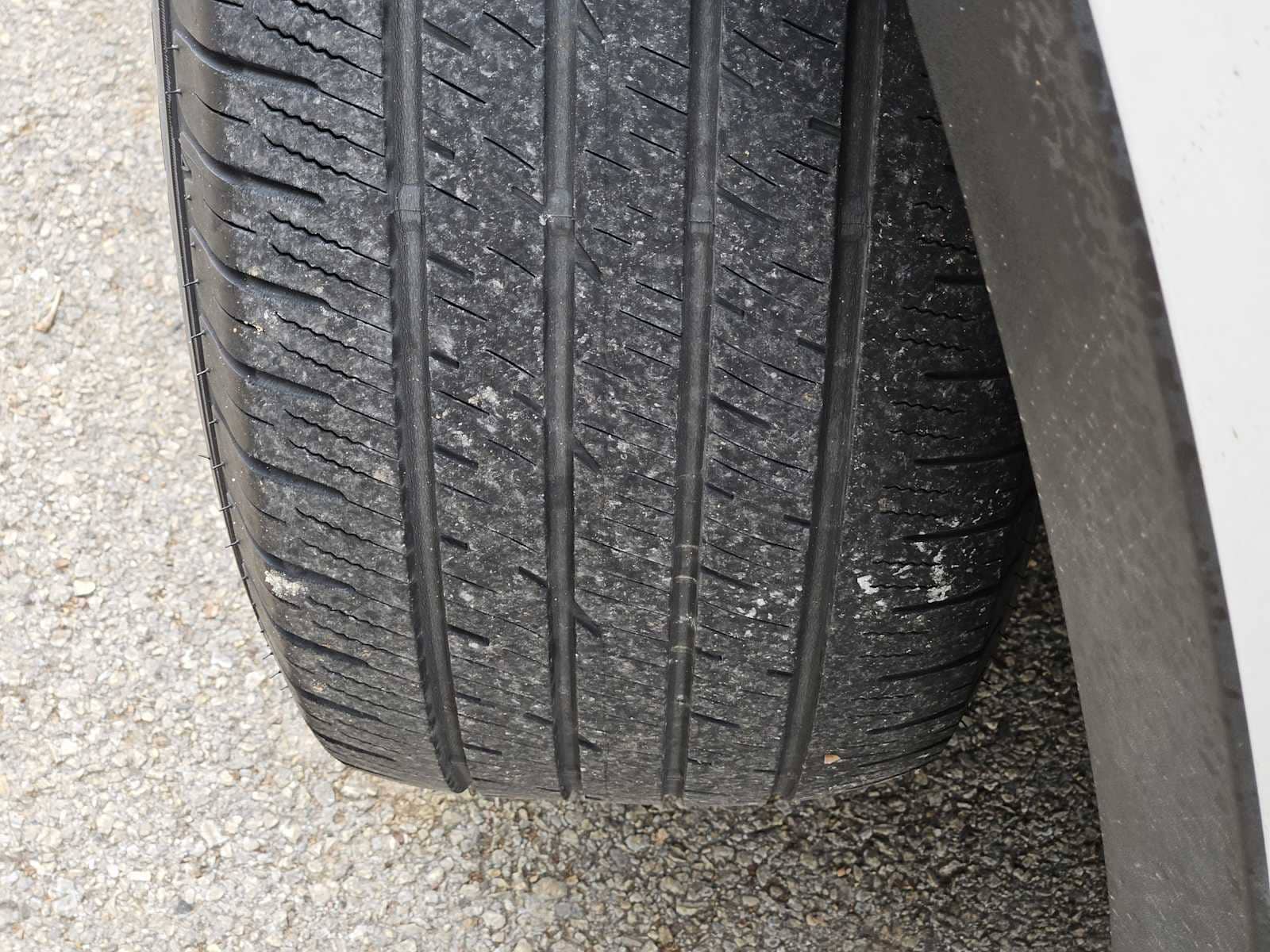 Thumbnail: 2018 Hyundai Santa Fe - 10