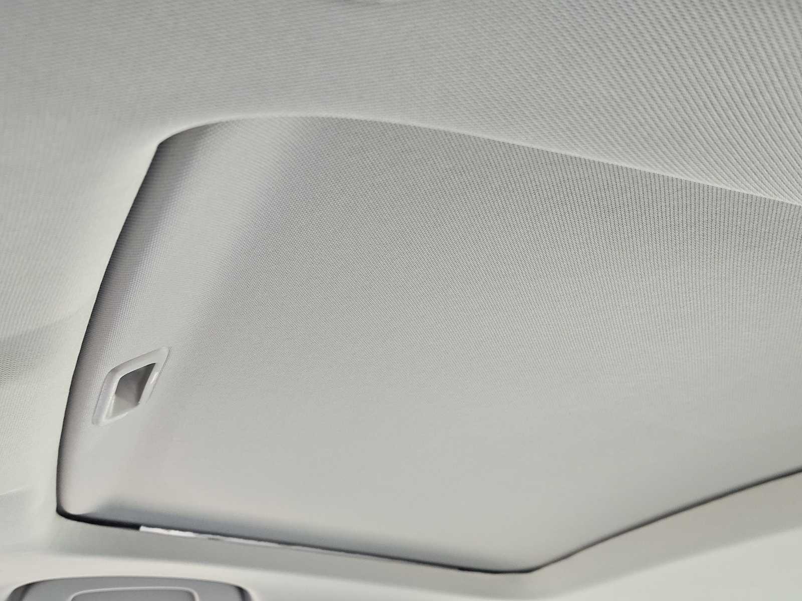 Thumbnail: 2026 Honda Accord - 21