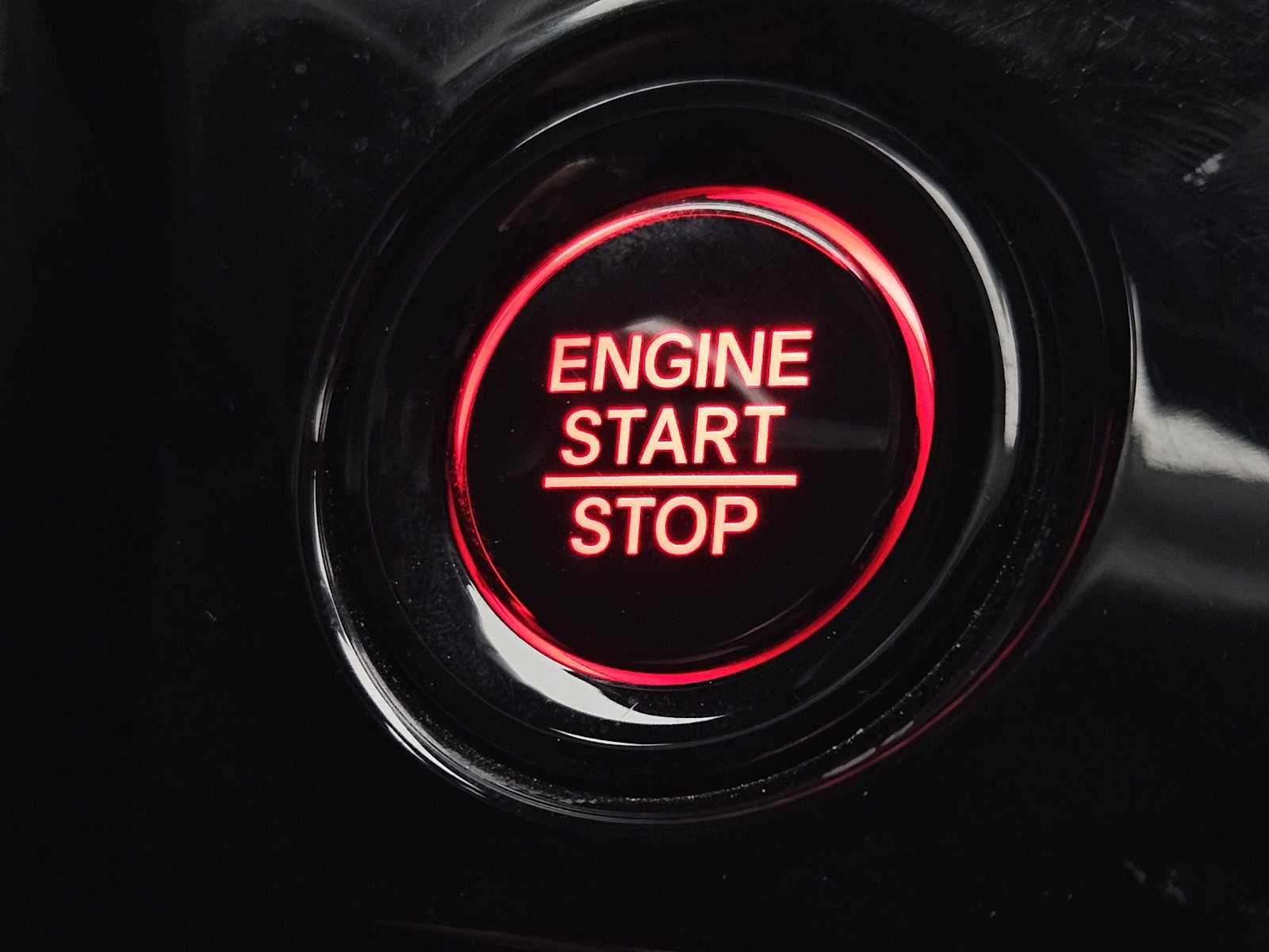 Thumbnail: 2024 Honda Civic - 21