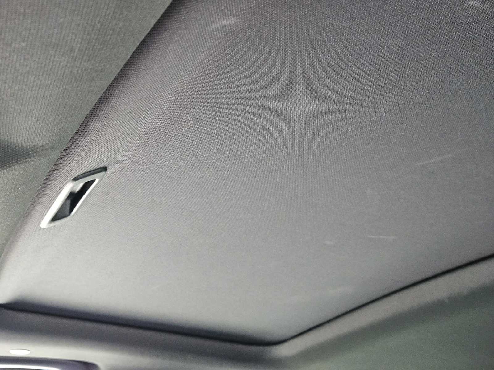 Thumbnail: 2024 Honda CR-V - 24