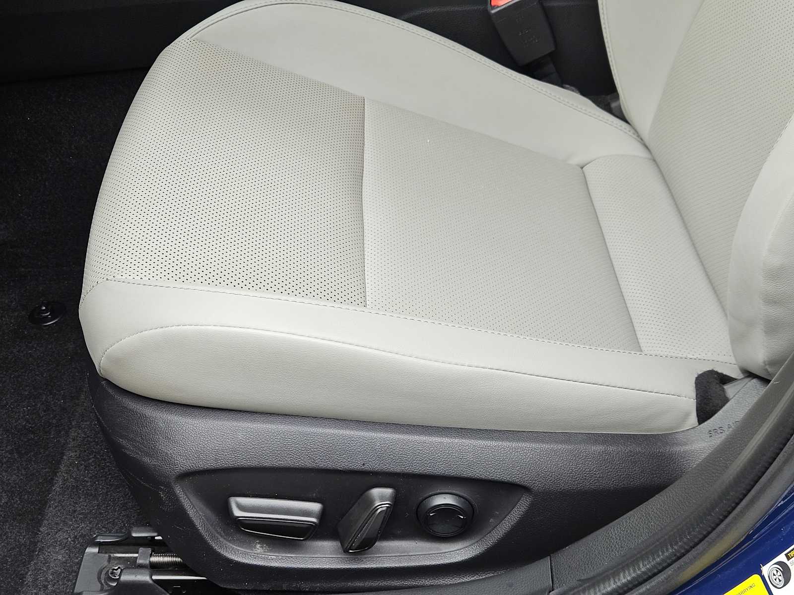 Thumbnail: 2024 Toyota Prius - 23