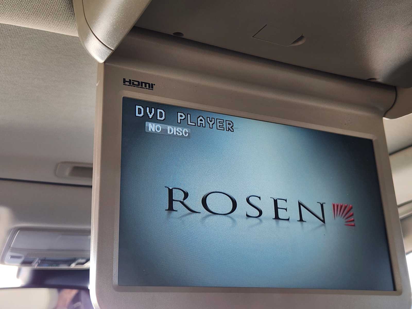 Thumbnail: 2015 Acura MDX - 29