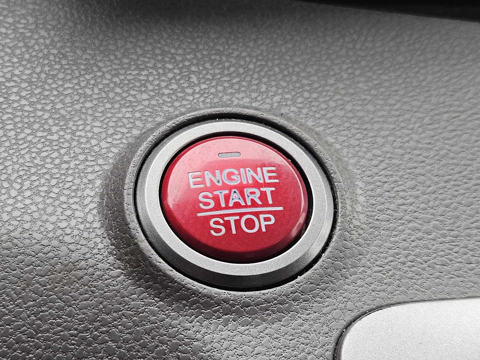 Thumbnail: 2016 Honda Odyssey - 20