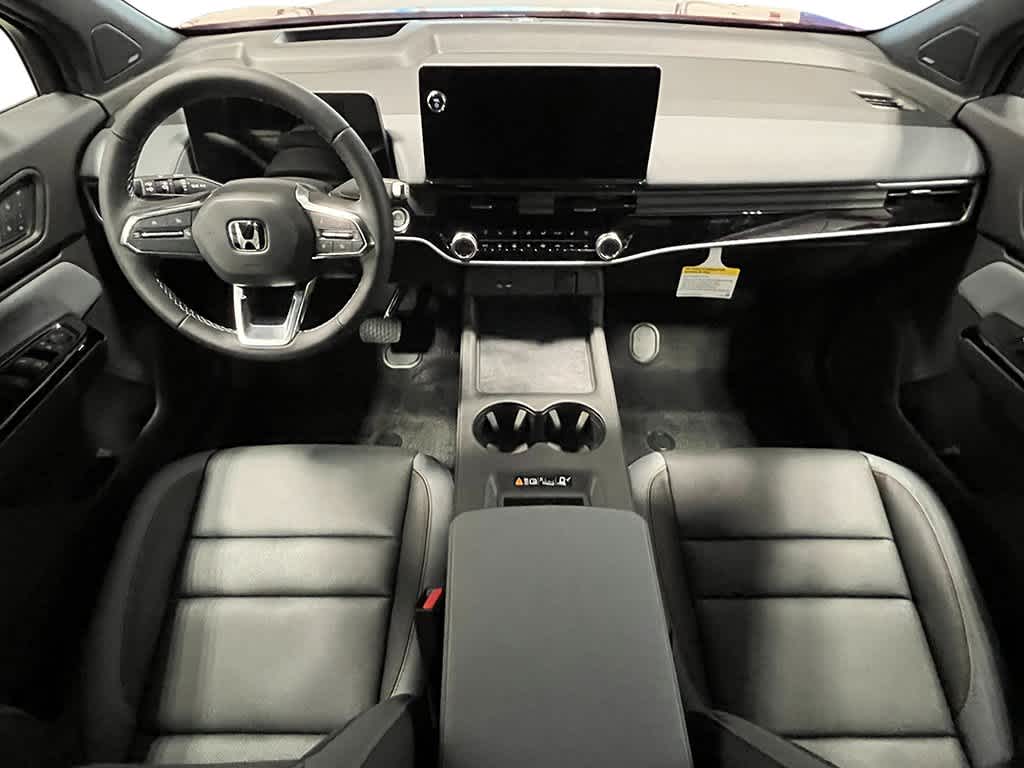 Thumbnail: 2025 Honda Prologue - 19