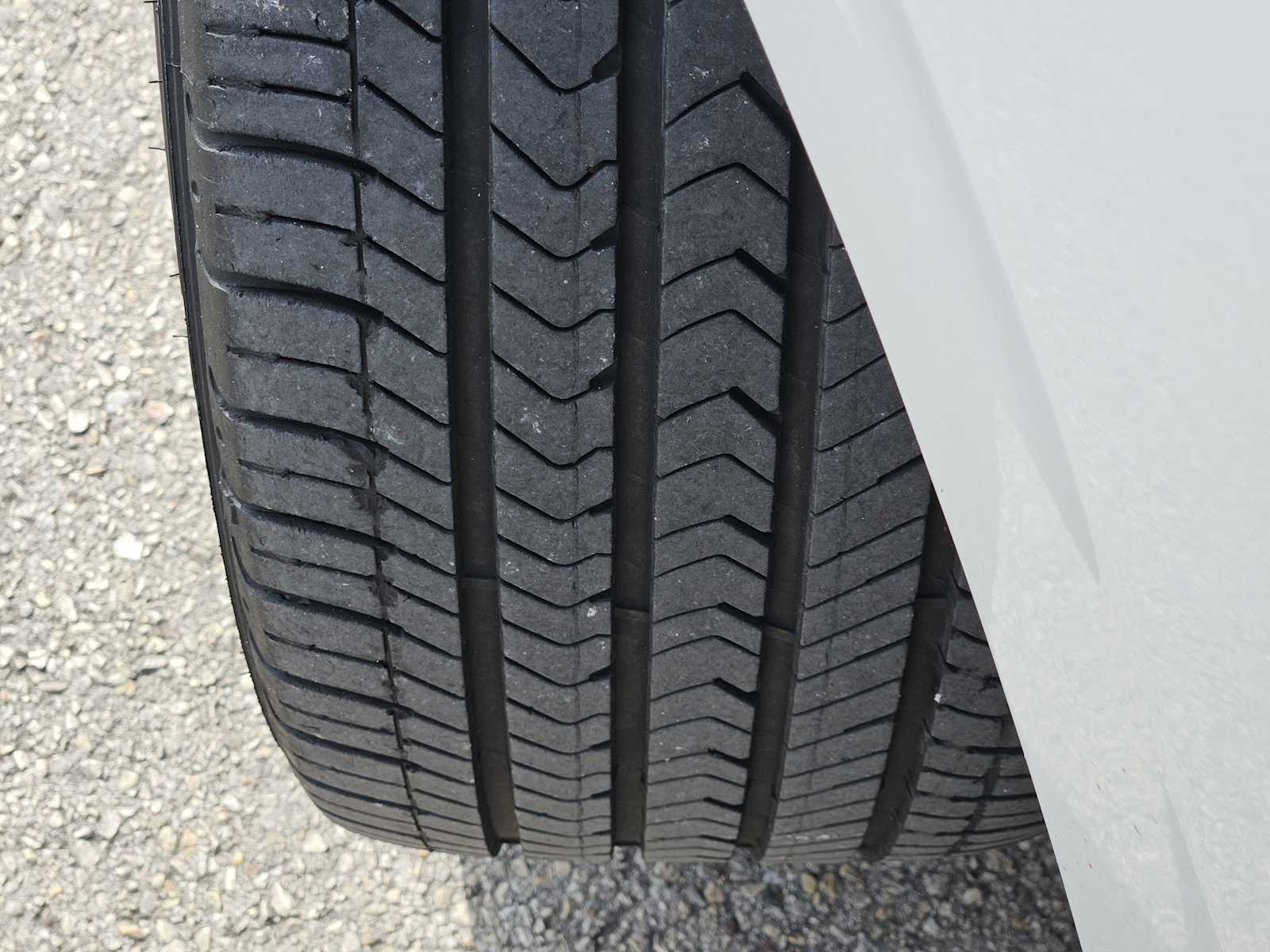 Thumbnail: 2022 Honda Civic - 10