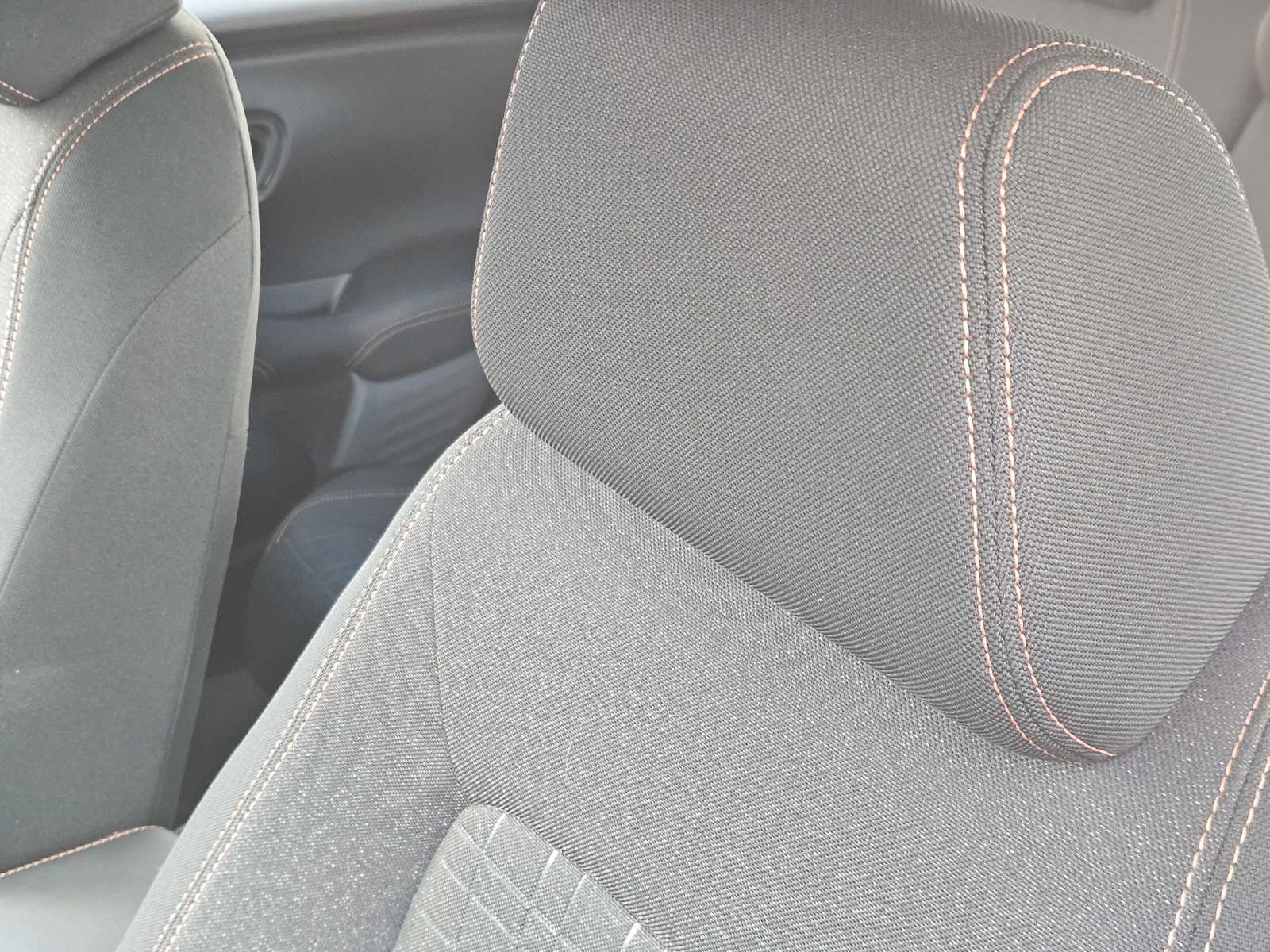 Thumbnail: 2024 Honda HR-V - 15