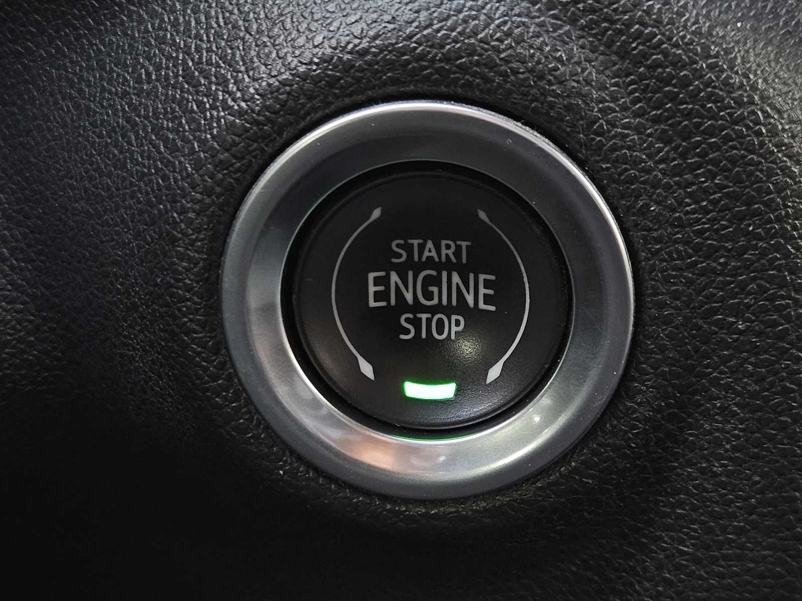 Thumbnail: 2022 Chevrolet Silverado 1500 - 20