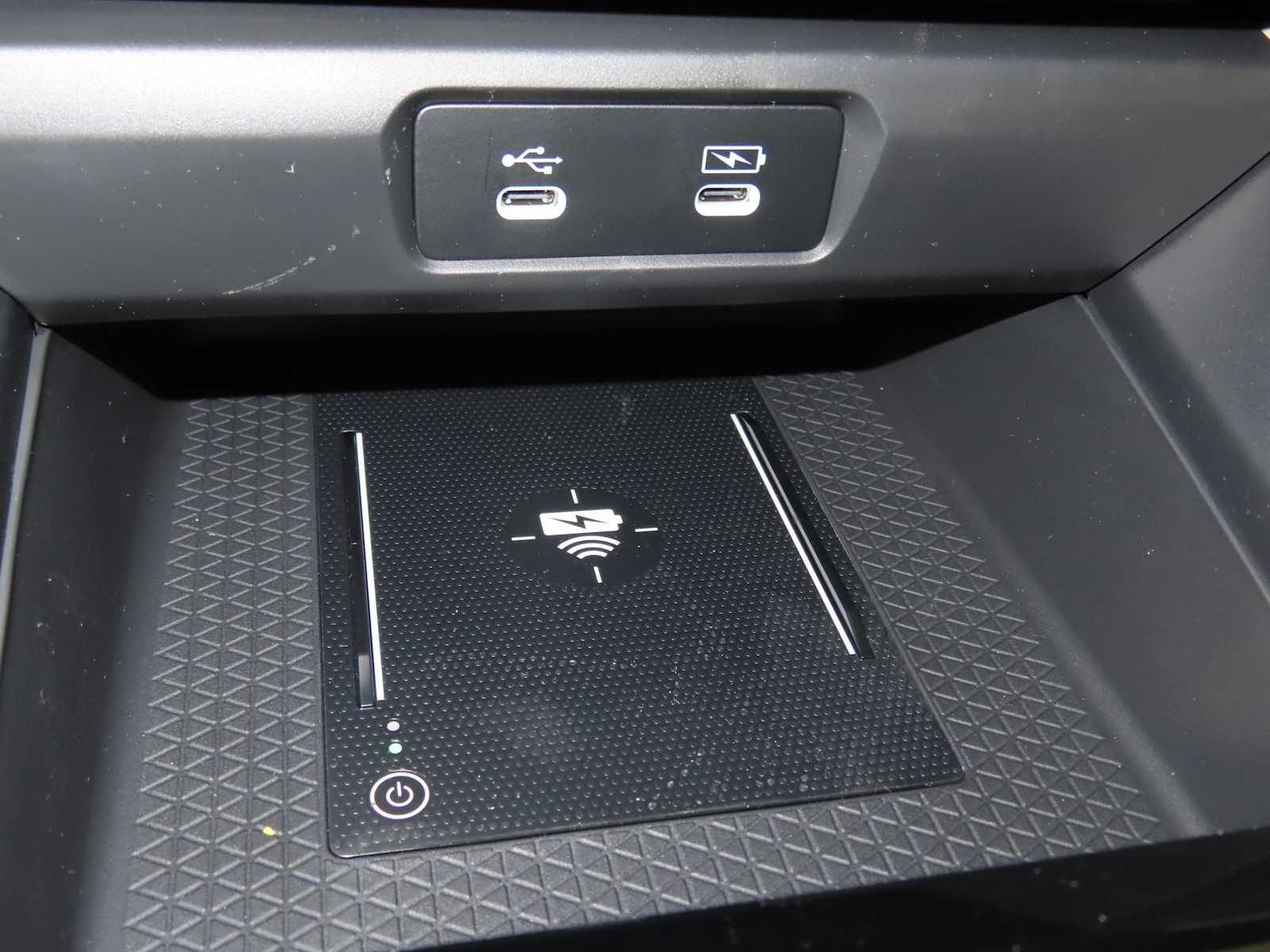 Thumbnail: 2026 Honda Accord - 20