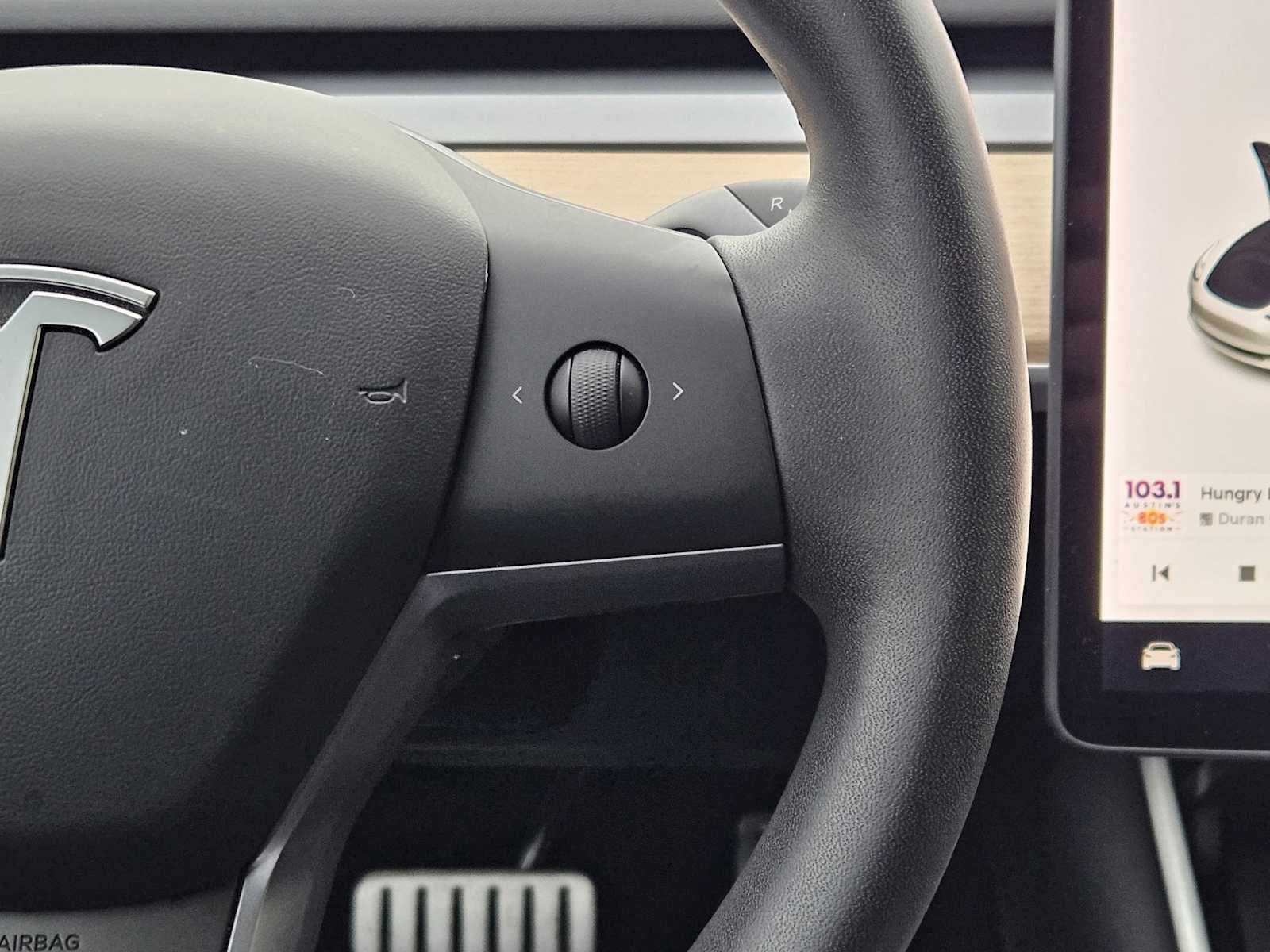 Thumbnail: 2019 Tesla Model 3 - 26