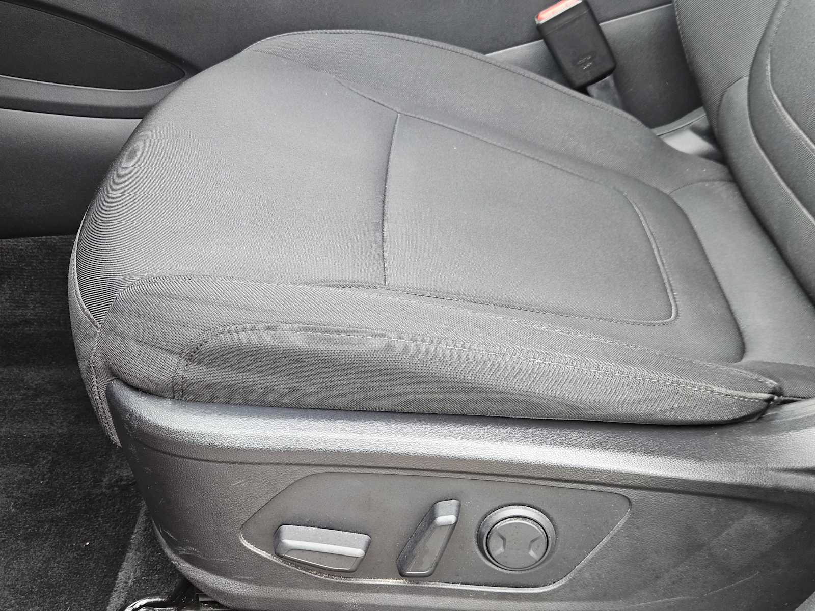 Thumbnail: 2022 Hyundai Tucson - 22