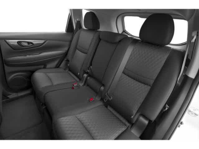 Thumbnail: 2020 Nissan Rogue - 13