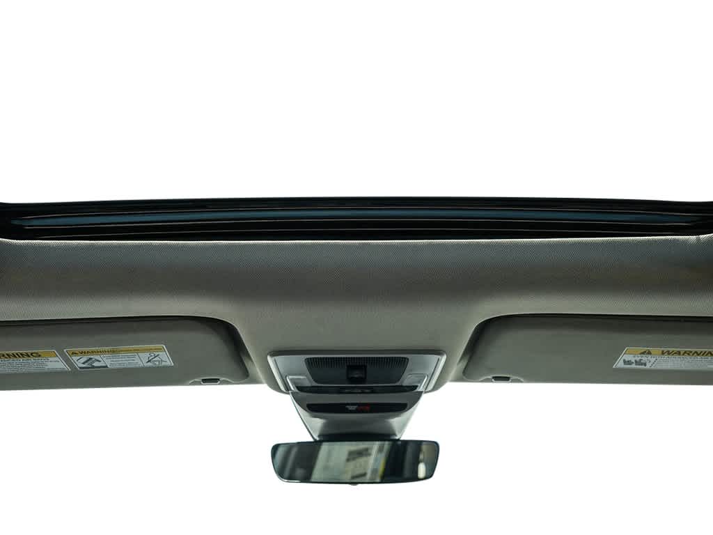 Thumbnail: 2027 Honda HR-V - 18