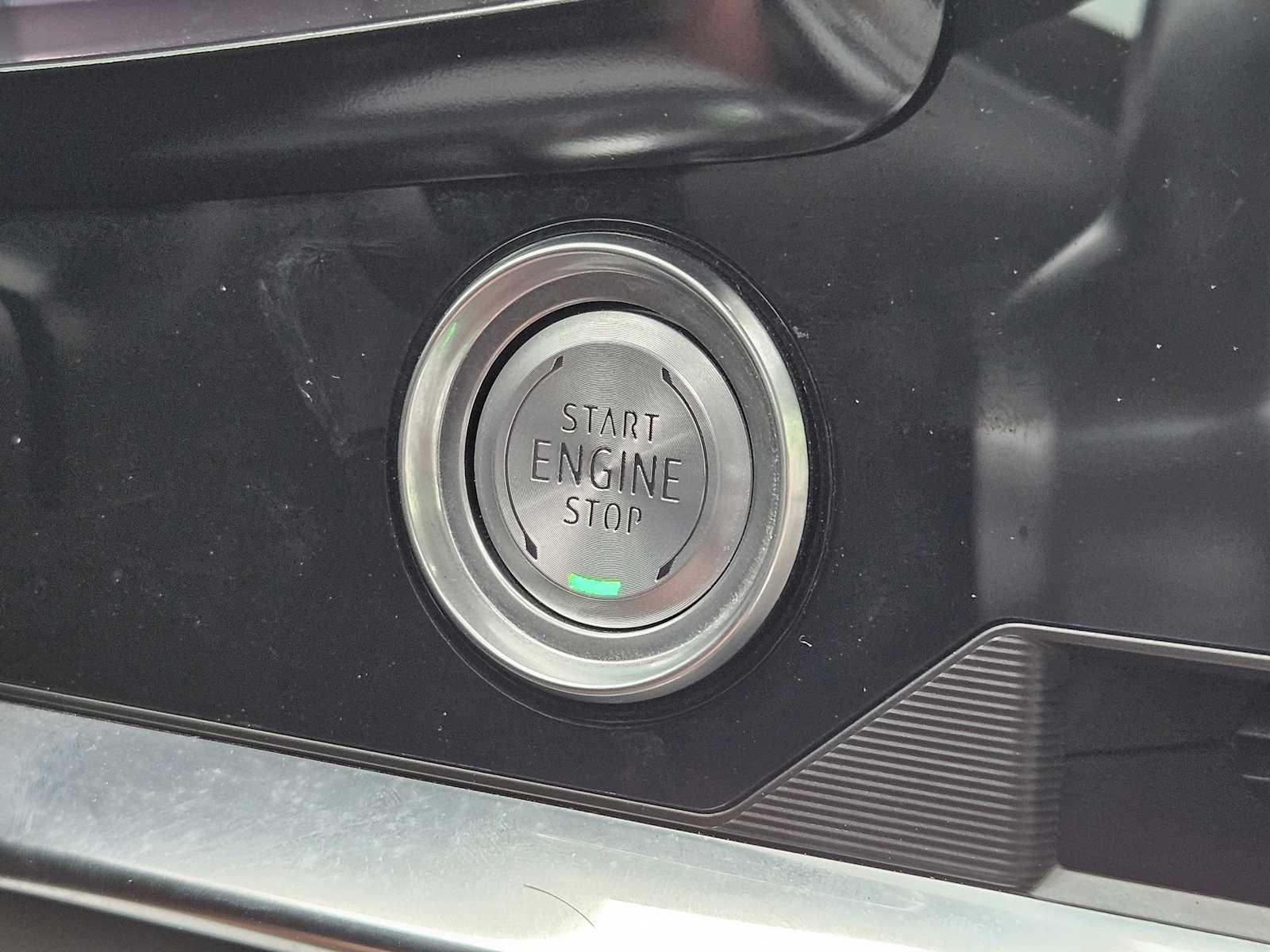 Thumbnail: 2022 Chevrolet Corvette - 22