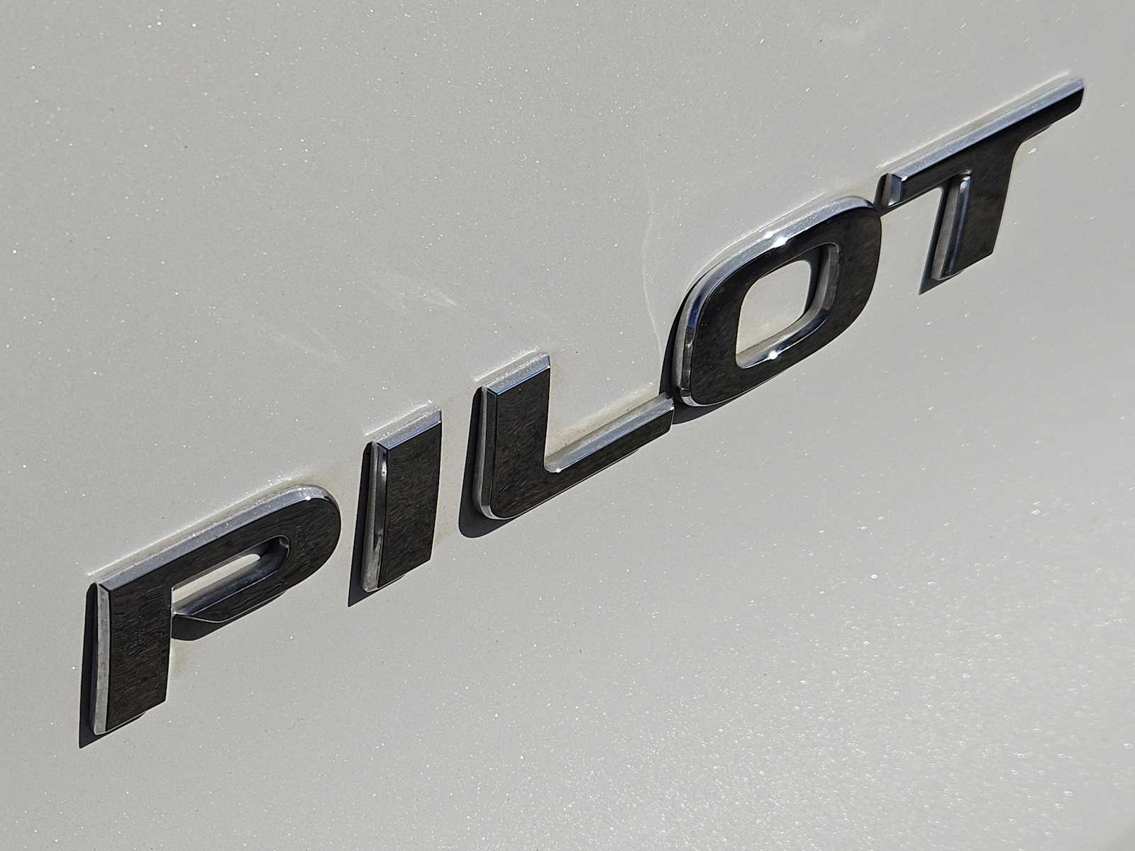Thumbnail: 2022 Honda Pilot - 12