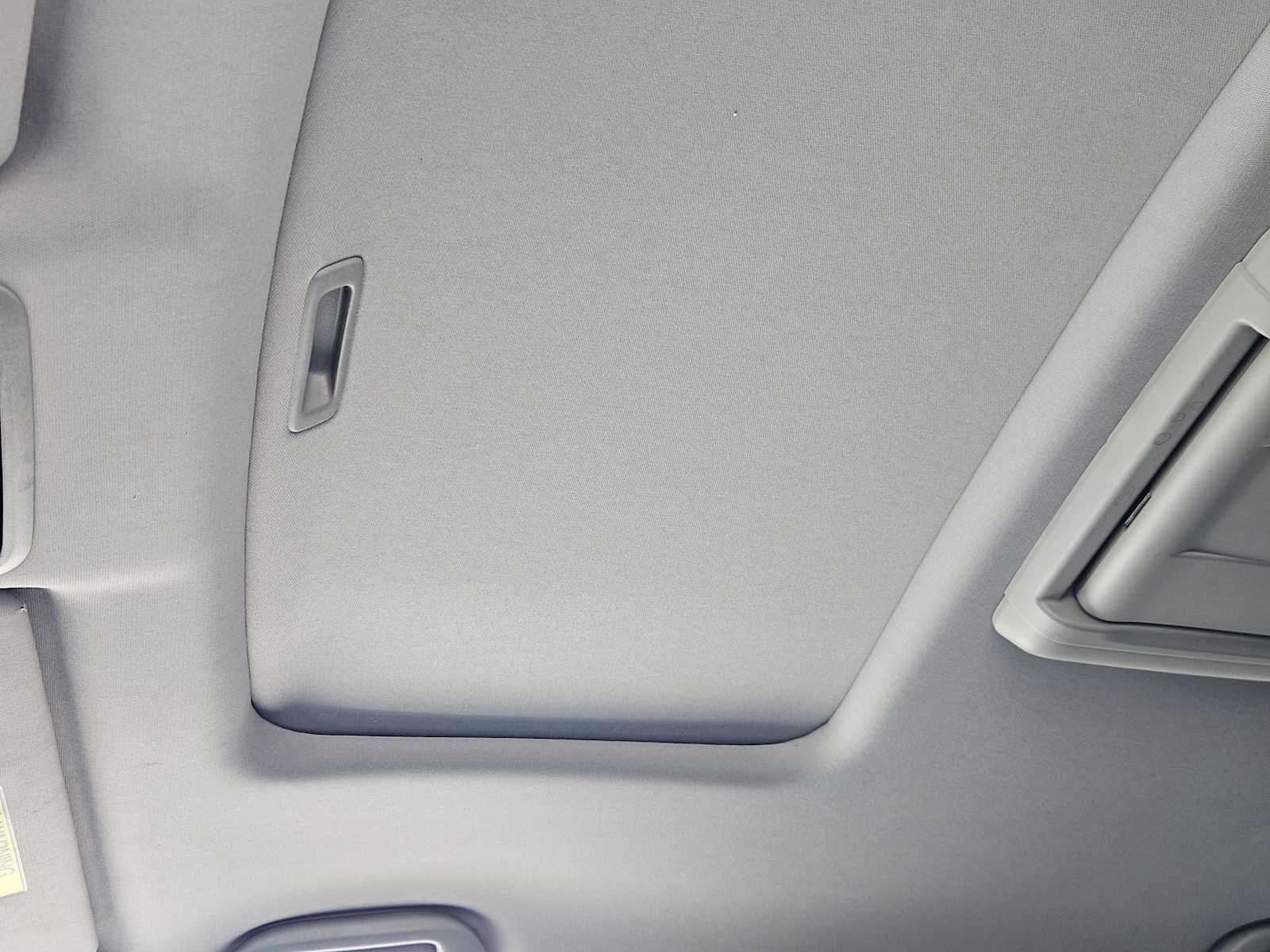 Thumbnail: 2016 Honda Pilot - 25