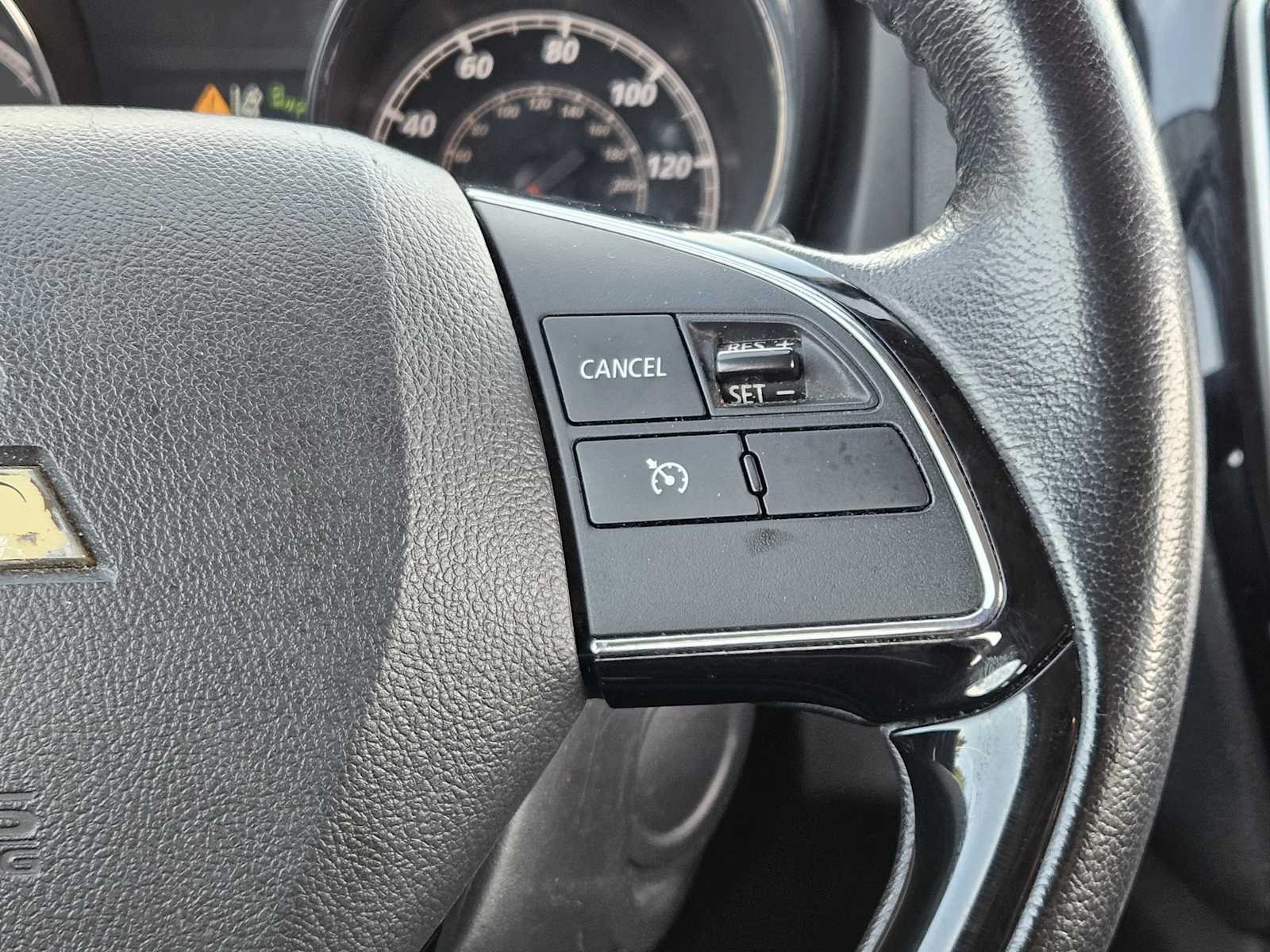 Thumbnail: 2021 Mitsubishi Outlander Sport - 27