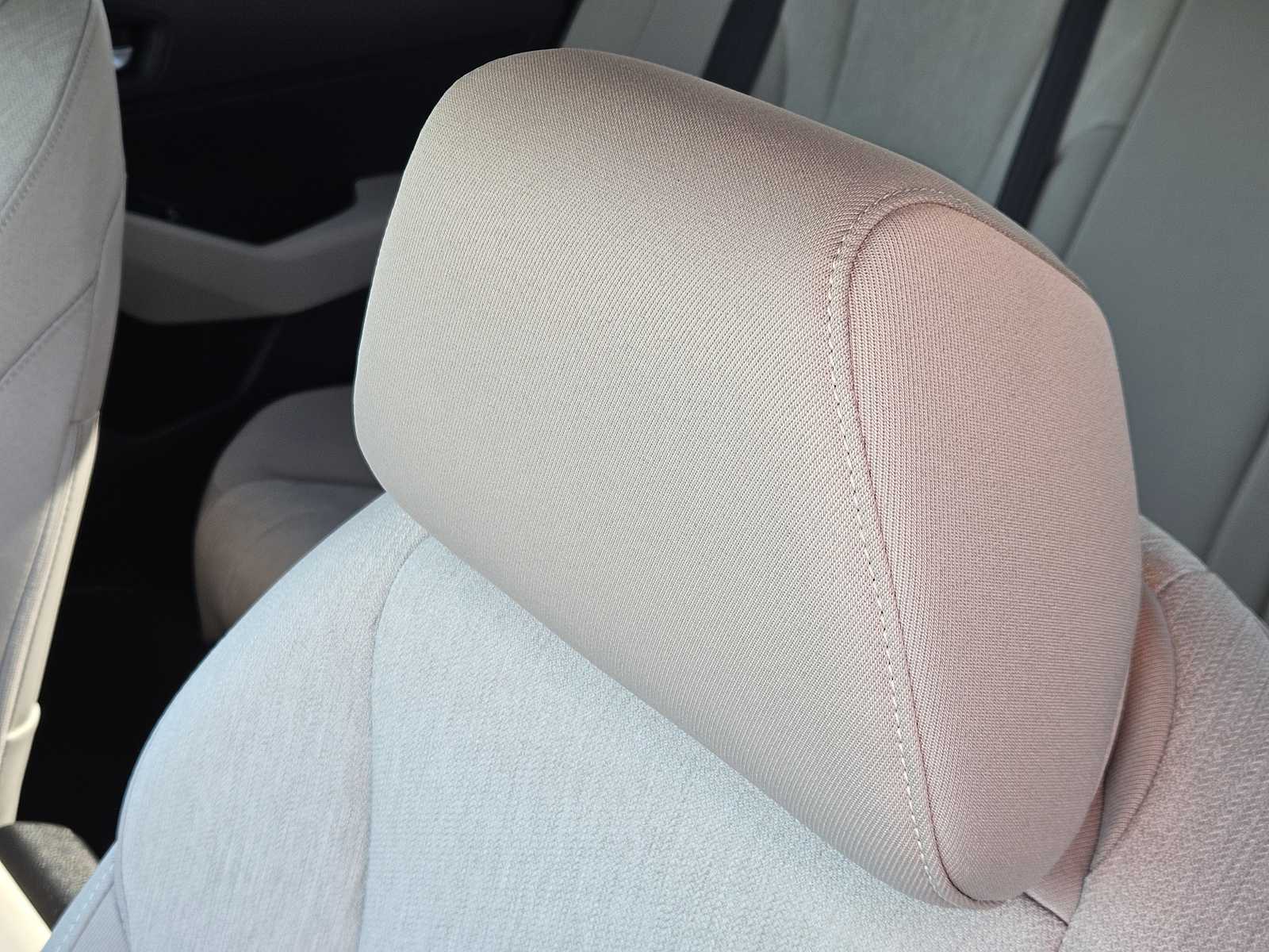 Thumbnail: 2025 Honda Accord - 14