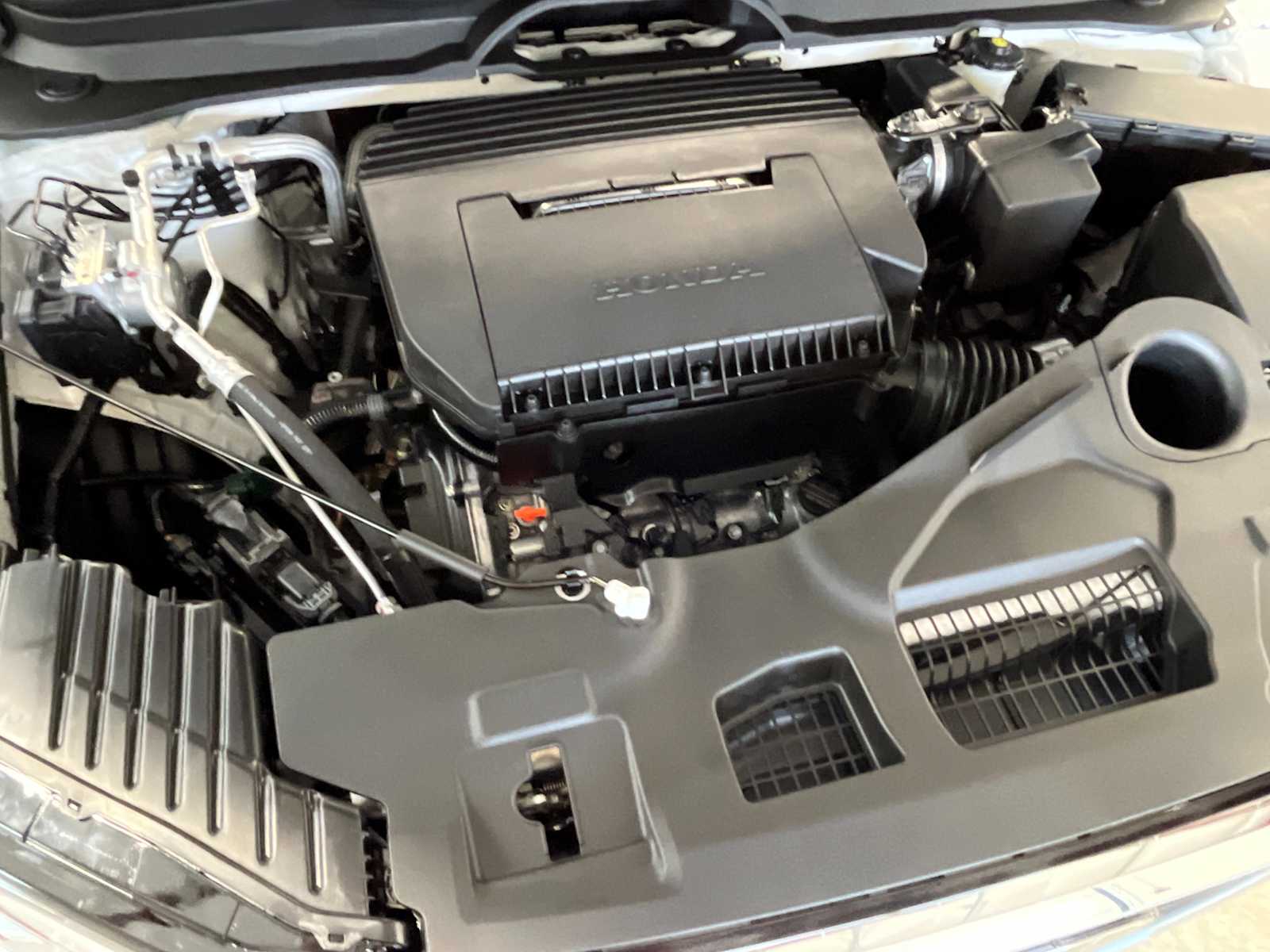 Thumbnail: 2026 Honda Pilot - 12