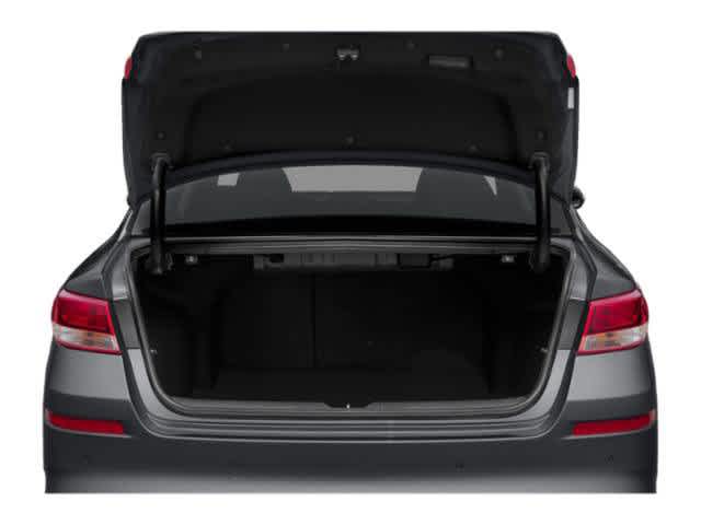 Thumbnail: 2020 Kia Optima - 13