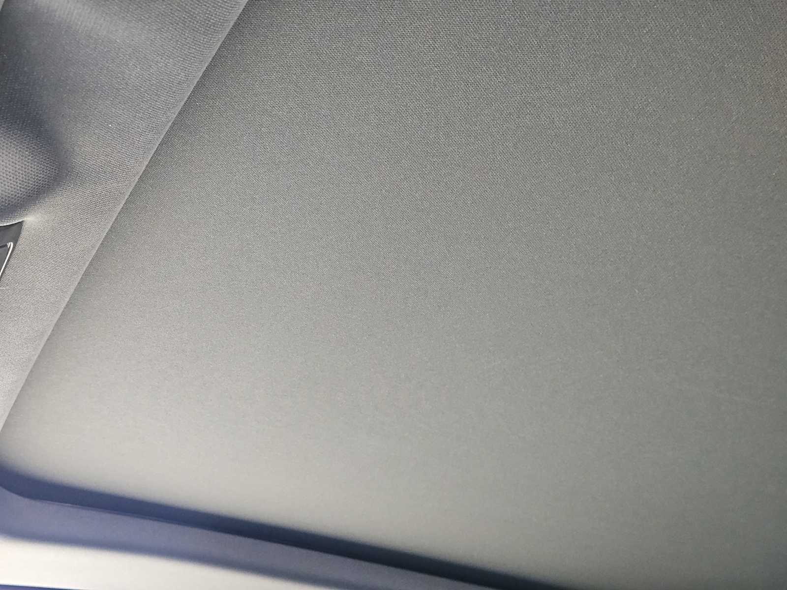 Thumbnail: 2022 GMC Yukon - 25