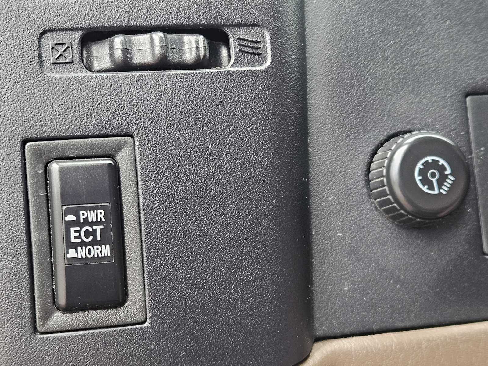 Thumbnail: 2003 Toyota Tacoma - 19