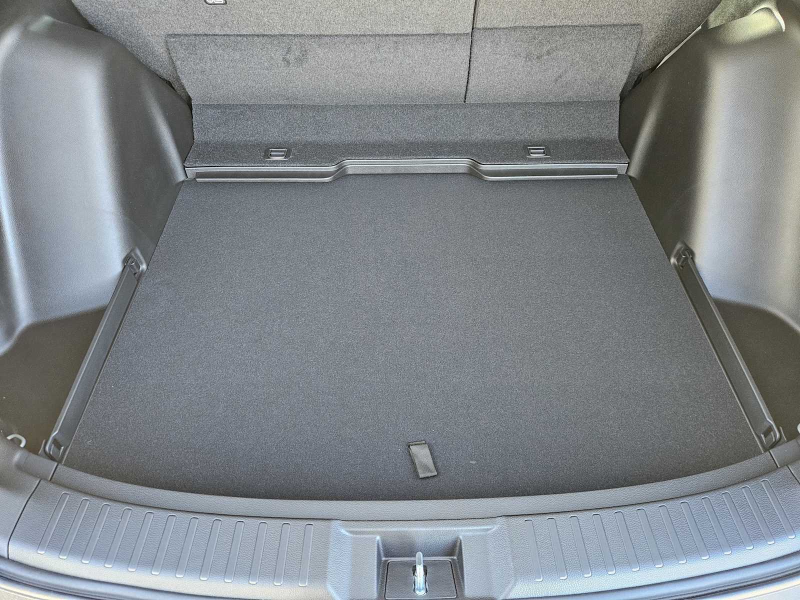 Thumbnail: 2026 Honda CR-V - 23