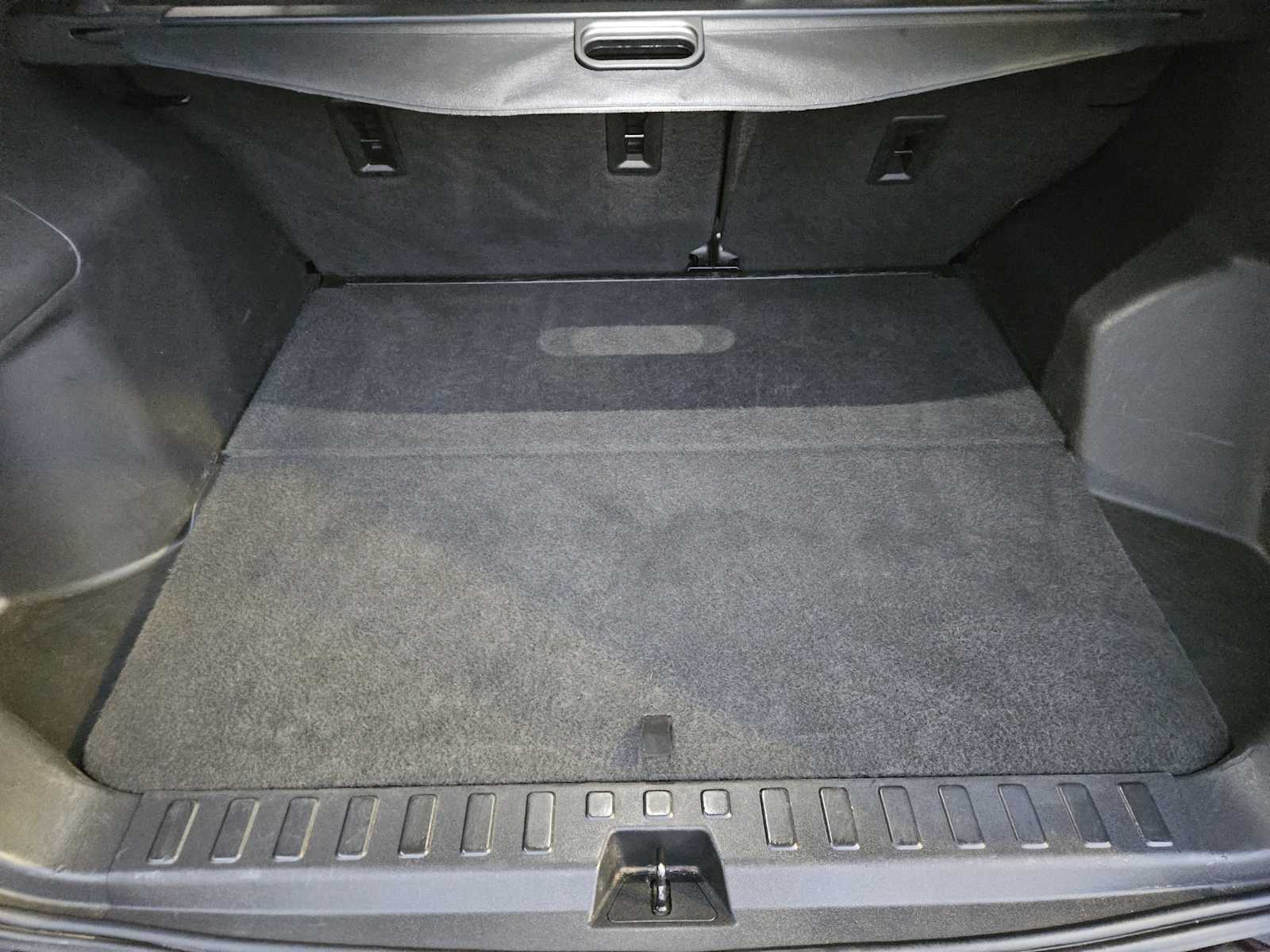 2023 Chevrolet Equinox LT 30