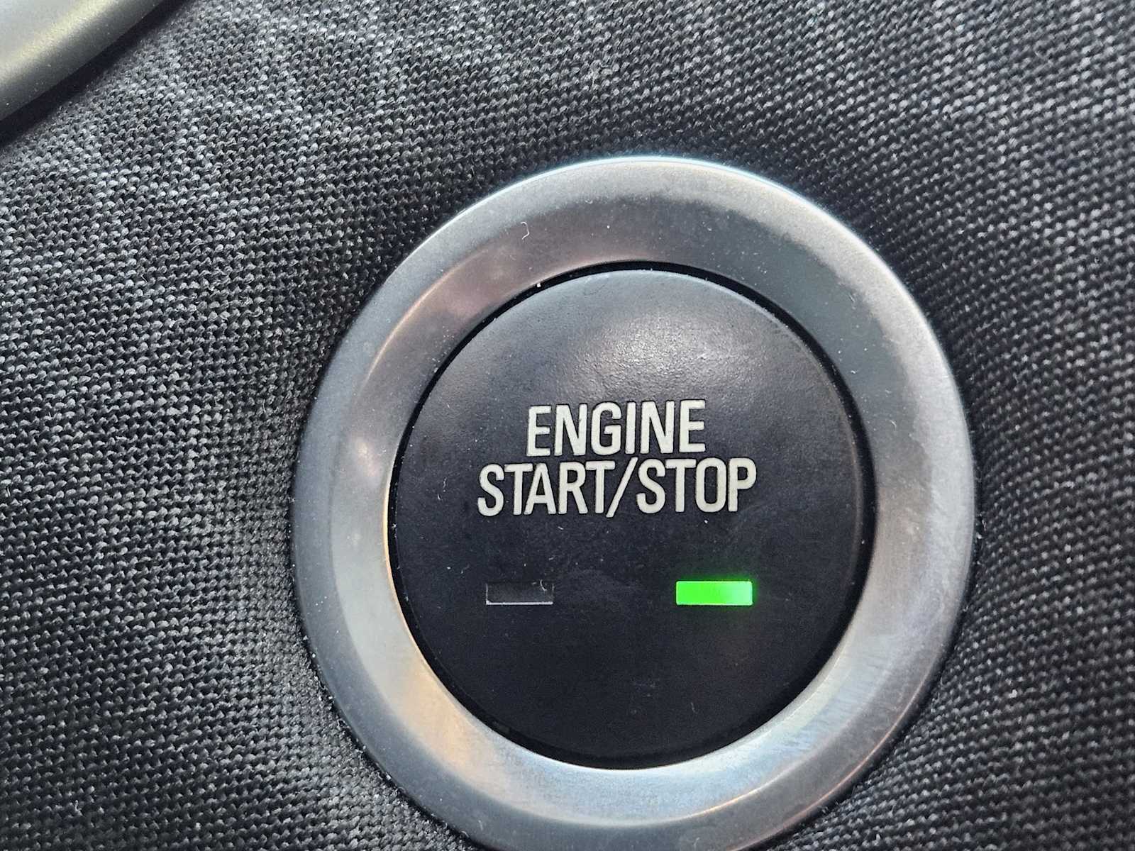 Thumbnail: 2023 Chevrolet Malibu - 21