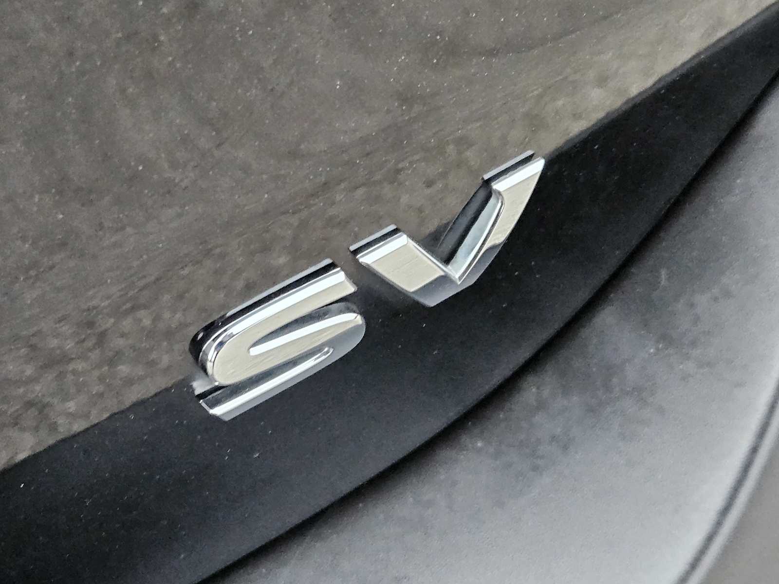 Thumbnail: 2020 Nissan Kicks - 12