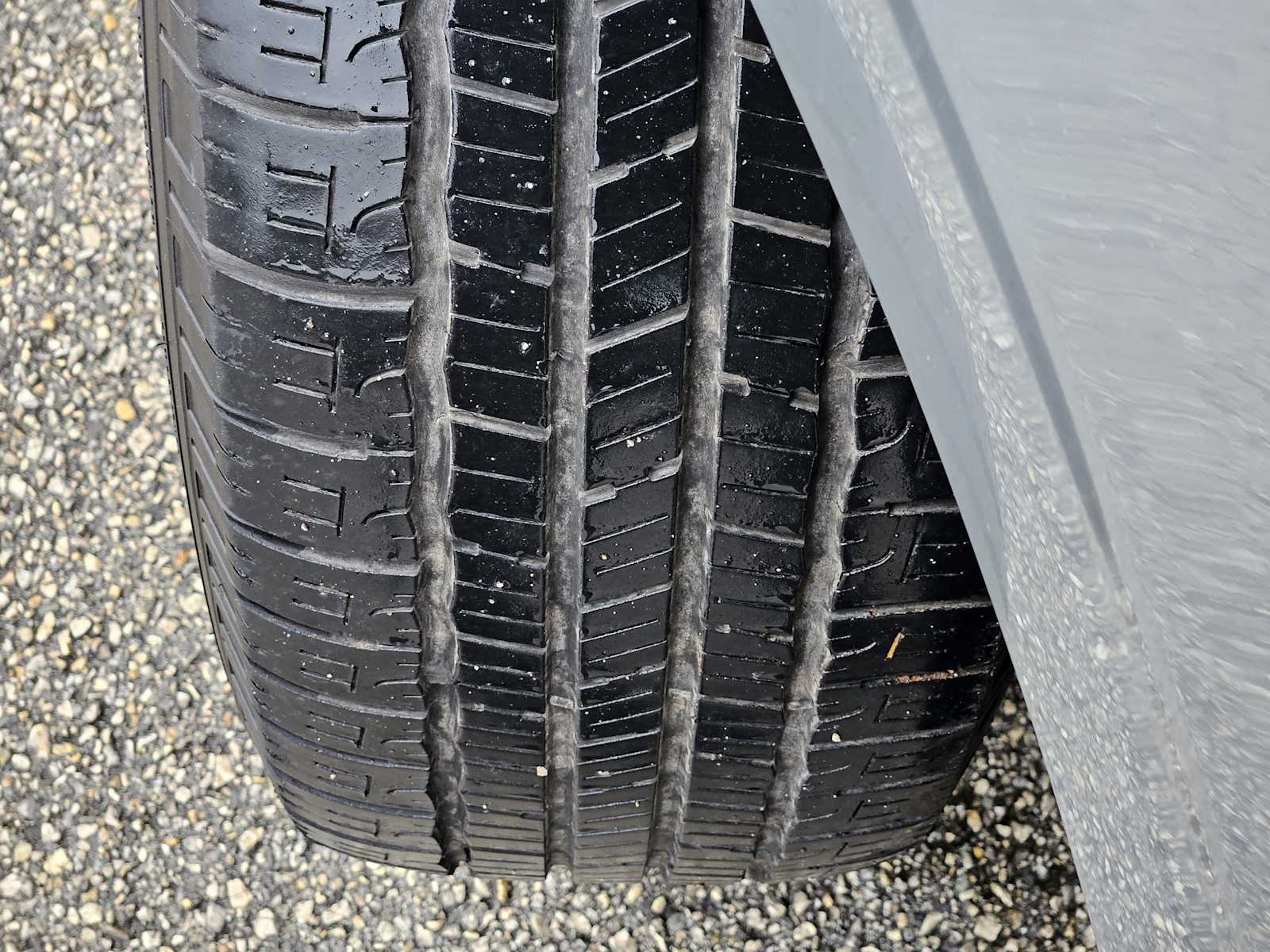 Thumbnail: 2022 Hyundai Sonata - 10