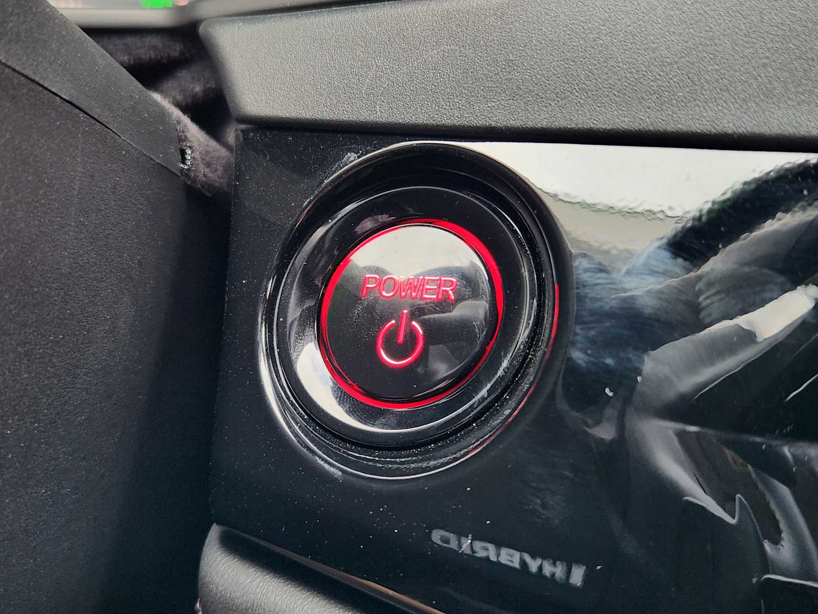 Thumbnail: 2025 Honda Accord - 21