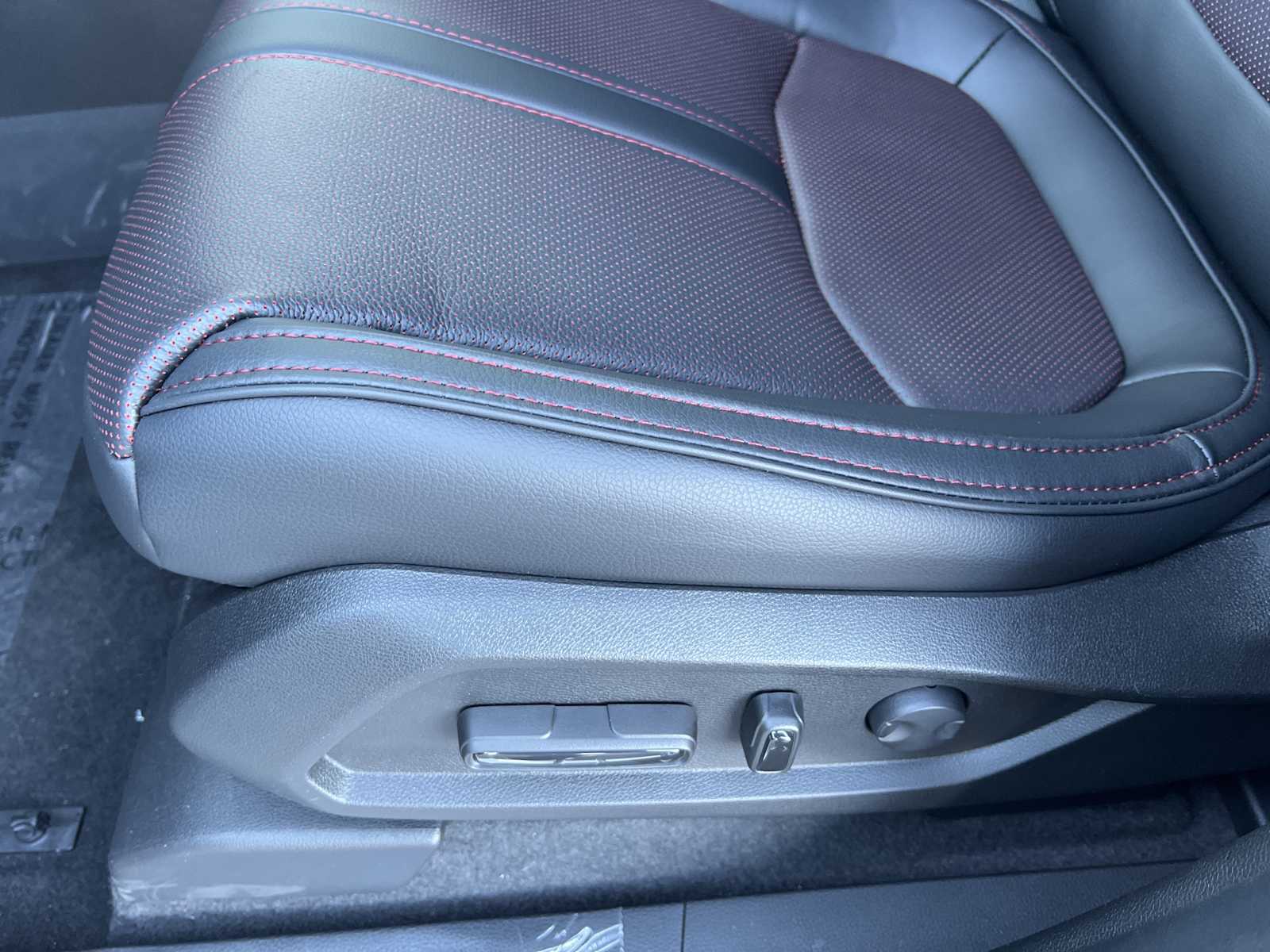 Thumbnail: 2026 Honda Pilot - 20