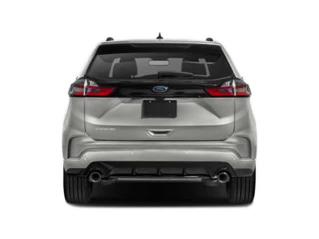 Thumbnail: 2020 Ford Edge - 8