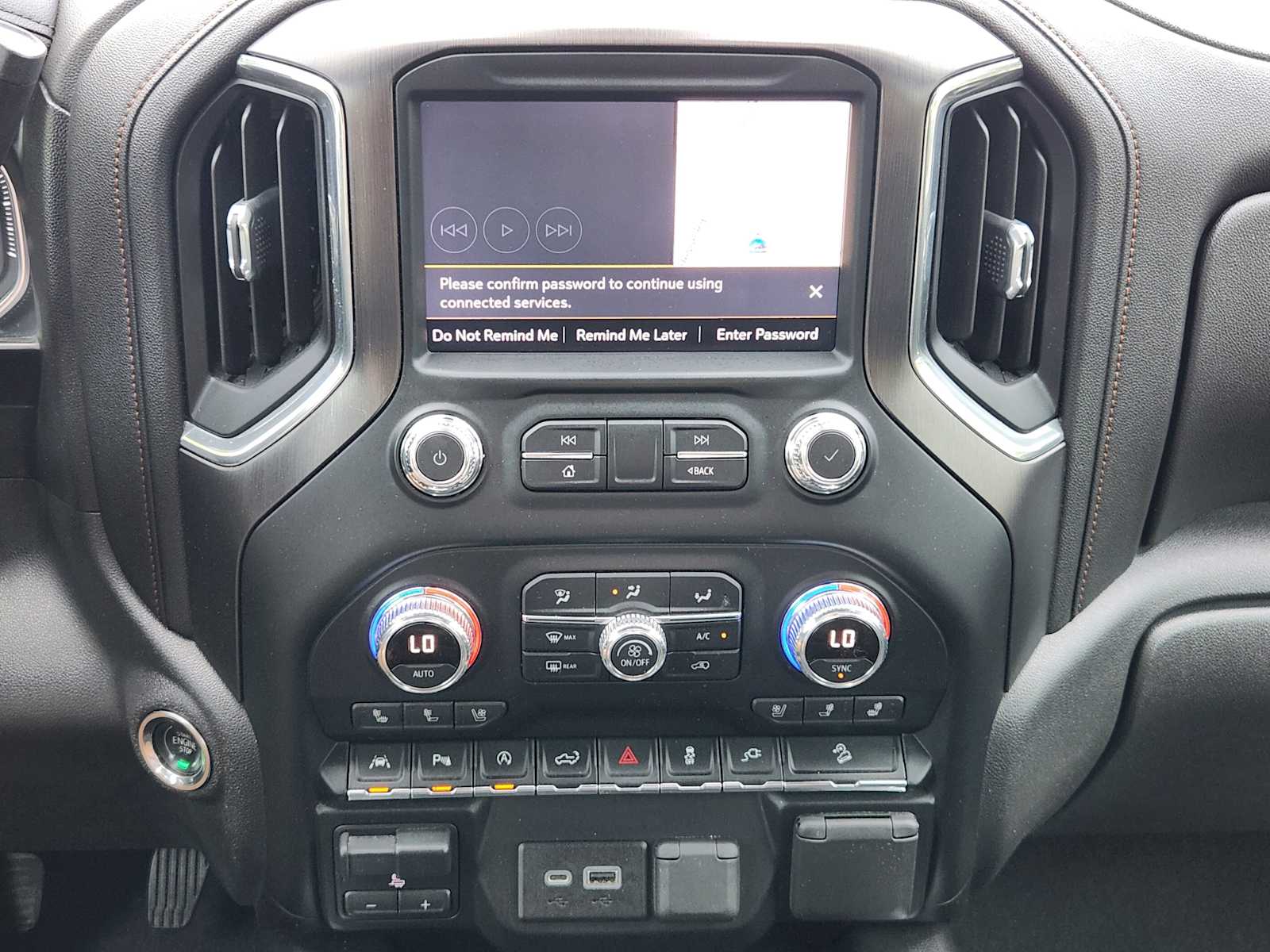 Thumbnail: 2020 GMC Sierra 1500 - 15