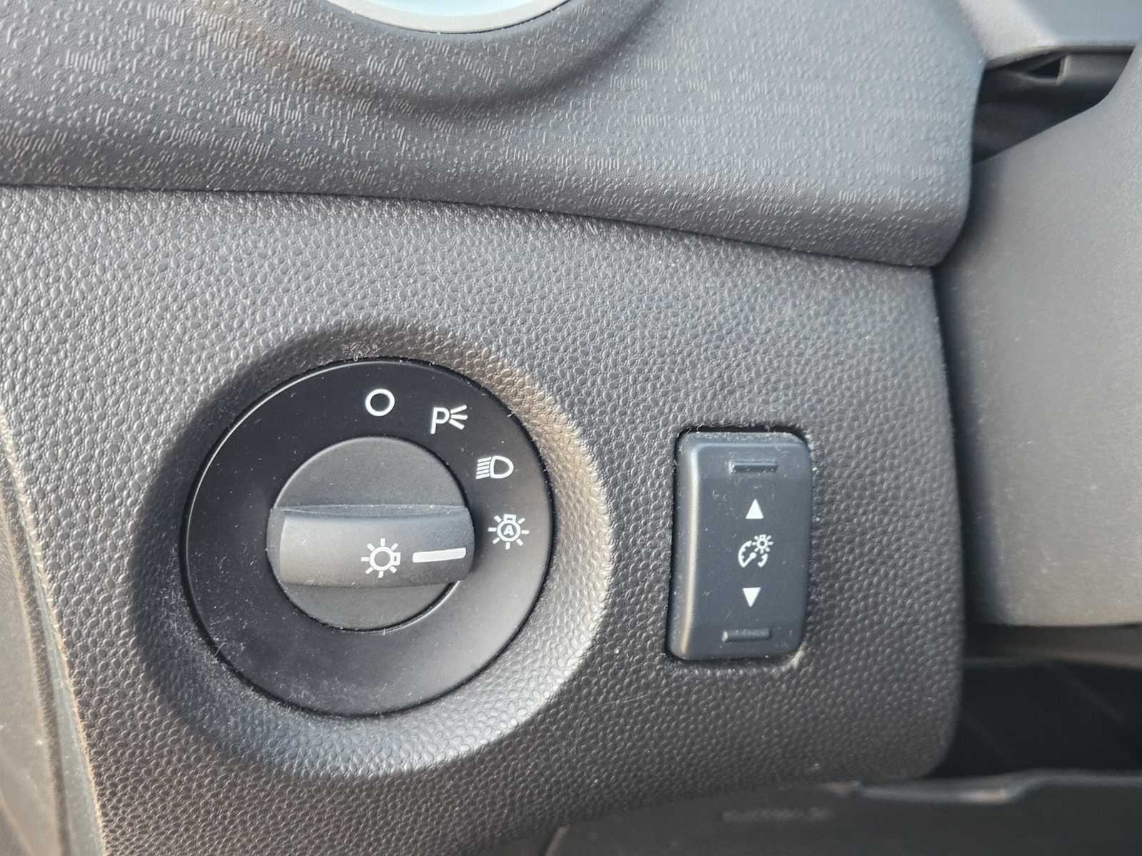 Thumbnail: 2016 Ford Fiesta - 21