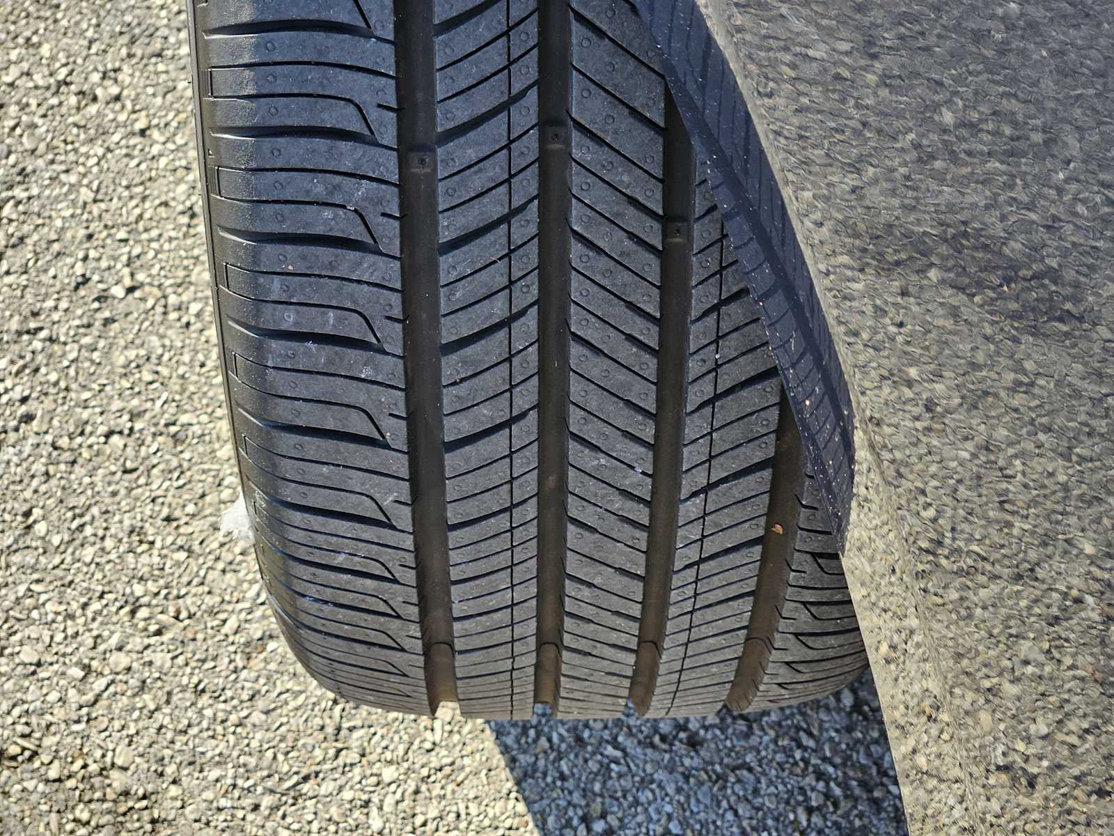 Thumbnail: 2025 Honda Accord - 10