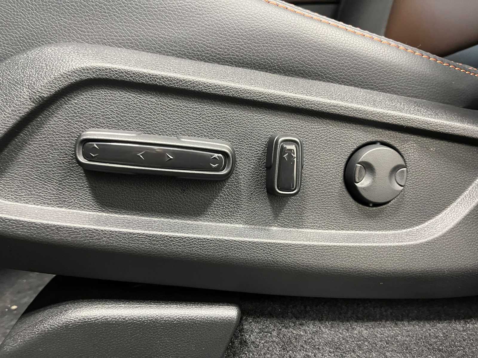 Thumbnail: 2026 Honda Pilot - 14