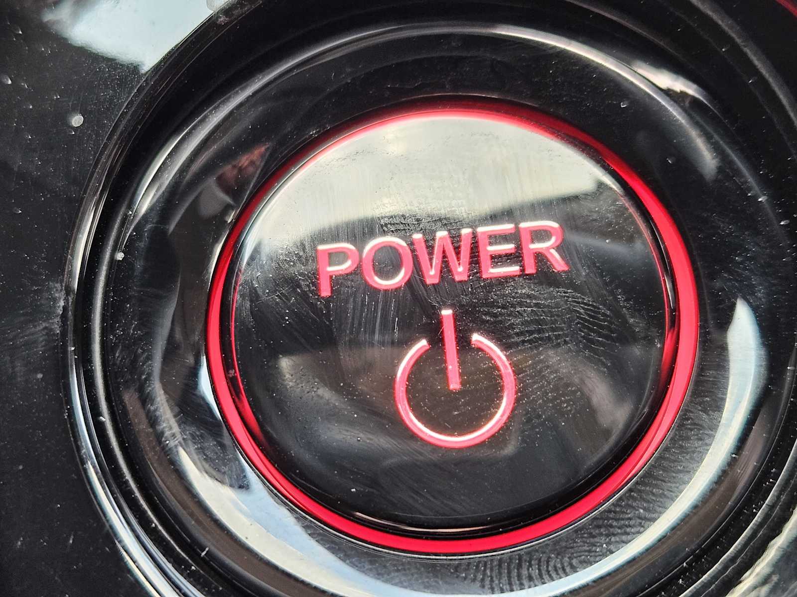 Thumbnail: 2025 Honda Accord - 21