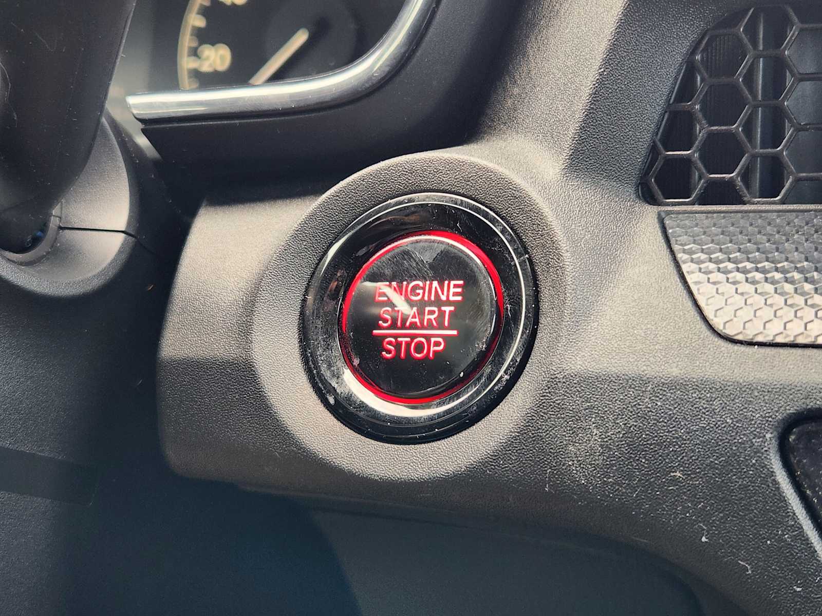 Thumbnail: 2024 Honda CR-V - 21