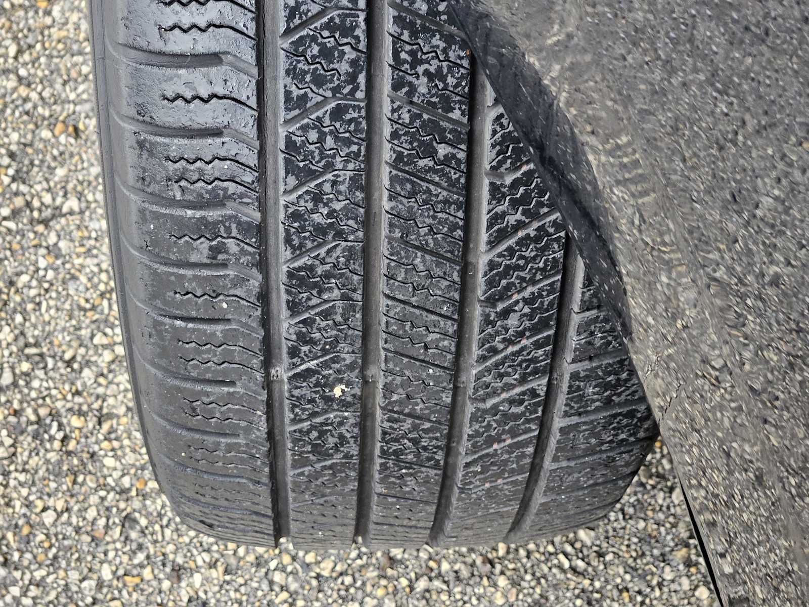 Thumbnail: 2020 Honda Civic - 10